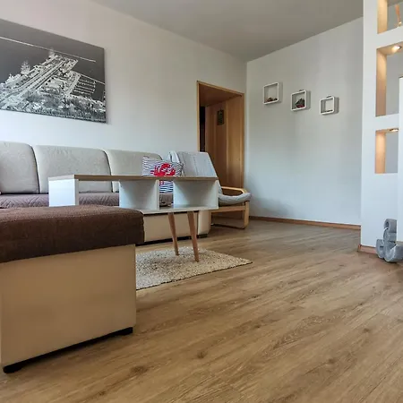 Noclegwgdyni24 Gdynia