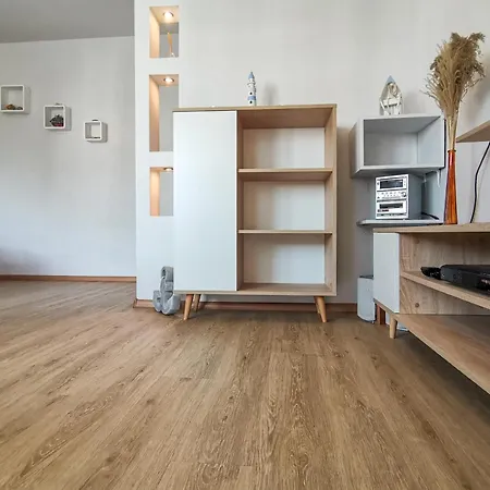 Noclegwgdyni24 * Gdynia