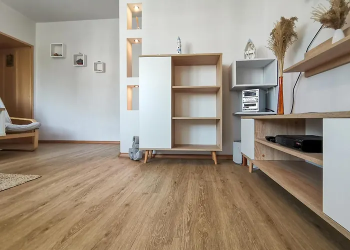 Noclegwgdyni24 * Gdynia